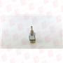 PHILMORE MANUFACTURING 30-048