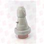 LEGRAND 555439