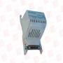 ALLEN BRADLEY 1444-RELX00-04RB