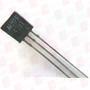 ON SEMICONDUCTOR MPF4393