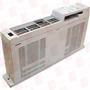 MITSUBISHI MDS-B-V2-0303