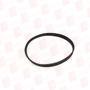 GATES 3MR-300-09