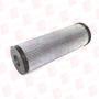BOSCH R928005676