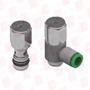 PNEUMAX 500814U