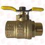 MIDLAND INDUSTRIES 948174T