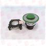 EATON CORPORATION E22ED3