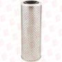 CLARCOR INC PT8470