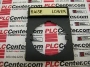 ALLEN BRADLEY 800E-11WE183