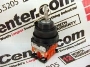FUJI ELECTRIC AR30JR-2B02A