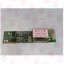 NEC S-11406A