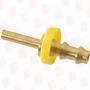 DIXON 2940403C
