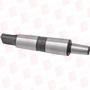 APEX TOOLS 7314N