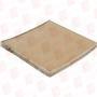 USA INDUSTRIALS BULK-RS-NAT40-241