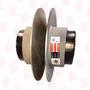 SPEED SELECTOR 8859