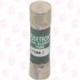 EATON CORPORATION FNM-7