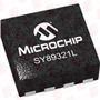 MICROCHIP TECHNOLOGY INC SY89321LMG-TR