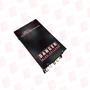 ELECTRIC REGULATOR DC42NS-4-4