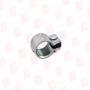 NSI INDUSTRIES SRC-125
