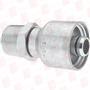 EATON CORPORATION 4SA16MP12-BG