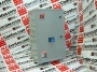 EATON CORPORATION ECN0521EAA