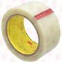 3M 7000048490