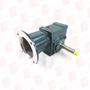 ASEA BROWN BOVERI 202A15R56
