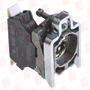 SCHNEIDER ELECTRIC ZB4BZ1015