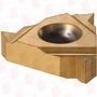 VARGUS LTD 021-51210