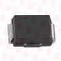 DIODES INC B25013F