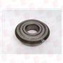 SKF 6008-2ZNR/JEM