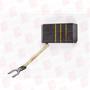 ASEA BROWN BOVERI 4199041-BF