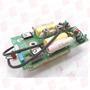 EATON CORPORATION 055-000781-4122