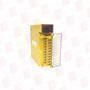 FANUC A03B-0807-C052