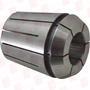 PARLEC ERS40-0787