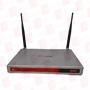 FIRETIDE HOTPORT-3103