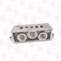 FESTO AS-ME-1/8