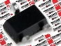 NXP SEMICONDUCTOR BAT54WT/R