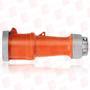 LEVITON 460C12WLEV