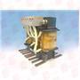 EATON CORPORATION KDRA35P
