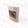 MATSUSHITA ELECTRIC BD33155