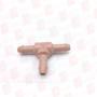 JOHNSON CONTROLS R-3710-3005