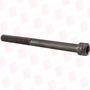 FASTENAL 730001480
