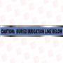 NMC SAFETY DT3 BIRR