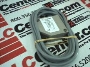 CROUZET PES50V94C