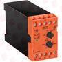 DOLD BA9036 DC127V + RV D.FOLG.POS.