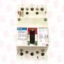 EATON CORPORATION GEE3080FFG