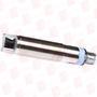 IPF ELECTRONIC PT180428