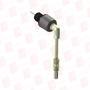 COMPAC ENGINEERING 11-810-R-KR-M
