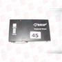 BLACK BOX CORP PI138A