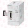 MITSUBISHI FX5-40SSC-S